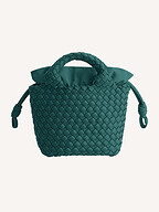 Marrea | Accessoires | Tassen