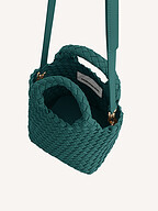 Marrea | Accessoires | Tassen