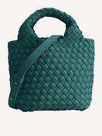 Marrea | Accessoires | Tassen