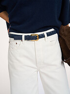 Méa Méa | Accessories | Belts