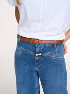 Méa Méa | Accessories | Belts