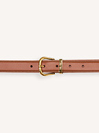 Méa Méa | Accessories | Belts