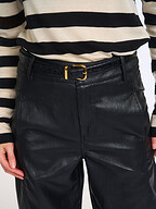 Méa Méa | Accessoires | Riemen