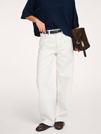 Agolde | Jeans | Loose