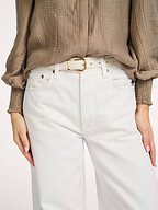 Méa Méa | Accessories | Belts