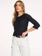 Méa Méa | Accessories | Belts