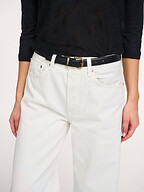 Méa Méa | Accessories | Belts