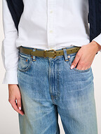 Méa Méa | Accessories | Belts