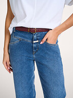 Méa Méa | Accessories | Belts