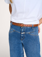 Méa Méa | Accessories | Belts