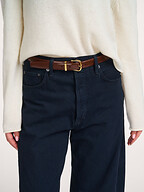 Méa Méa | Accessories | Belts