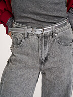 Méa Méa | Accessories | Belts