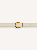 Méa Méa | Accessoires | Riemen