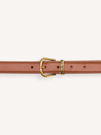 Méa Méa | Accessories | Belts