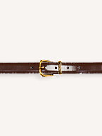 Méa Méa | Accessories | Belts