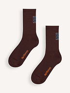 Mercer Amsterdam | Accessories | Hosiery