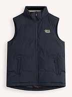 Mercer Amsterdam | Outerwear | Body warmer