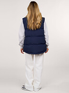 Mercer Amsterdam | Outerwear | Body warmer