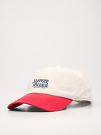 Mercer Amsterdam | Accessoires | Hoeden en Mutsen