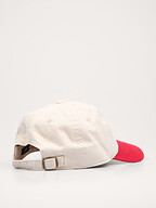 Mercer Amsterdam | Accessoires | Hoeden en Mutsen