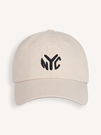 Mercer Amsterdam | Accessories | Hats and Beanies