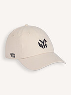 Mercer Amsterdam | Accessories | Hats and Beanies