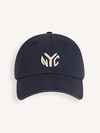 Mercer Amsterdam | Accessories | Hats and Beanies