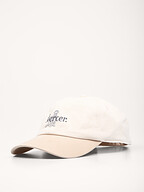 Mercer Amsterdam | Accessoires | Hoeden en Mutsen