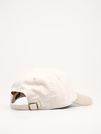 Mercer Amsterdam | Accessoires | Hoeden en Mutsen