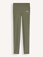 Mercer Amsterdam | Home- and Sportswear | Home- and Sportswear