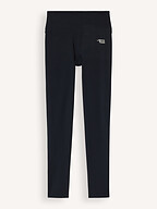 Mercer Amsterdam | Home and Sportswear | Home and Sportswear
