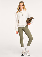 Mercer Amsterdam | Home- and Sportswear | Home- and Sportswear
