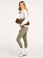 Mercer Amsterdam | Home- and Sportswear | Home- and Sportswear