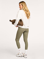 Mercer Amsterdam | Home- and Sportswear | Home- and Sportswear