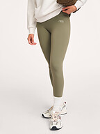 Mercer Amsterdam | Home- and Sportswear | Home- and Sportswear