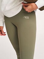 Mercer Amsterdam | Home- and Sportswear | Home- and Sportswear