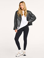 Mercer Amsterdam | Home and Sportswear | Home and Sportswear