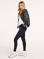 Mercer Amsterdam | Home and Sportswear | Home and Sportswear