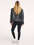 Mercer Amsterdam | Home and Sportswear | Home and Sportswear