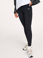 Mercer Amsterdam | Home and Sportswear | Home and Sportswear