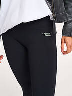 Mercer Amsterdam | Home and Sportswear | Home and Sportswear