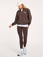 Mercer Amsterdam | Truien en Vesten | Sweaters en hoodies