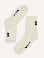 Mercer Amsterdam | Accessoires | Beenmode