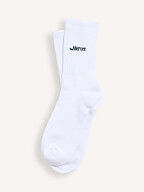 Mercer Amsterdam | Accessories | Hosiery