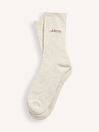 Mercer Amsterdam | Accessories | Hosiery