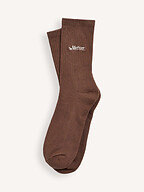 Mercer Amsterdam | Accessories | Hosiery