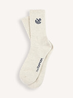 Mercer Amsterdam | Accessories | Hosiery