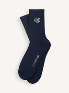 Mercer Amsterdam | Accessories | Hosiery