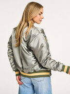 Mercer Amsterdam | Jassen | Jacks