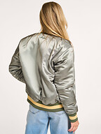 Mercer Amsterdam | Jassen | Jacks